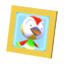 Jacob's pic