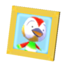 Jacob's pic