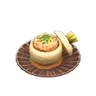 kabu ankake
