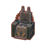 Lab Chair PC Icon.png