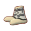 Leg Warmers PC Icon.png