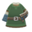 Link Outfit NH Icon.png