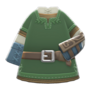 Link Outfit NH Icon.png
