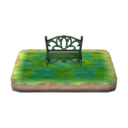 Metal Bench NL Model.png