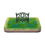 Metal Bench NL Model.png