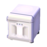 Minifridge