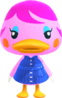 Miranda NH.png