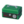 Money Box (Green) NL Model.png