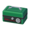Money Box (Green) NL Model.png