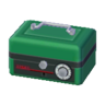 Money Box (Green) NL Model.png