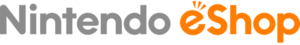 Nintendo eShop Logo.png
