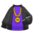 Old-School Jacket (Purple) NH Icon.png