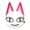 Olivia NL Villager Icon.png