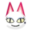 Olivia NL Villager Icon.png