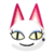 Olivia NL Villager Icon.png