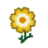 Orange Cosmos CF Icon.png