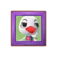 Piper - Animal Crossing Wiki - Nookipedia