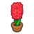 Red-Hyacinth Plant NH Inv Icon.png
