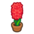 Red-Hyacinth Plant NH Inv Icon.png