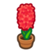 Red-Hyacinth Plant NH Inv Icon.png