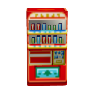 Red Vending Machine DnM+ Model.png