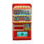 Red Vending Machine DnM+ Model.png