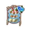 Regal Rose Dessert Stand PC Icon.png