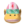 Rocket NL Villager Icon.png