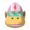 Rocket NL Villager Icon.png