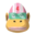 Rocket NL Villager Icon.png