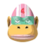 Rocket NL Villager Icon.png