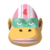 Rocket NL Villager Icon.png