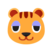 Sally NH Villager Icon.png