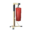 Sandbag PG Model.png