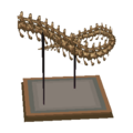 Seismo Tail WW Model.png