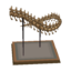 Seismo Tail WW Model.png