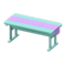 Simple Table (Blue - Purple) NH Icon.png