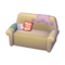 Sloppy Sofa (Pink) NL Model.png