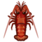 Spiny Lobster NH Icon.png