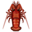 Spiny Lobster NH Icon.png