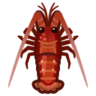 Spiny Lobster NH Icon.png