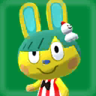 Toby's Pic PC Texture.png