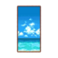 Tropical Vista (Wallpaper) PC Icon.png