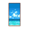 Tropical Vista (Wallpaper) PC Icon.png