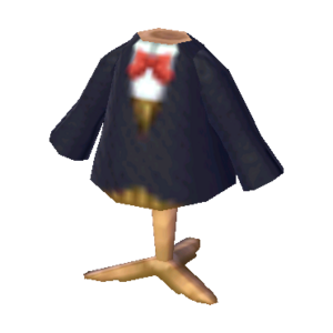 Tuxedo NL Model.png