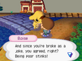WW Eloise Being Poor Stinks.png