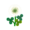 White Clover PC Icon.png