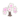 White Weeping Sakura PC Icon.png