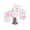 White Weeping Sakura PC Icon.png