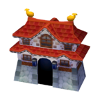 Zen Castle NL Model.png